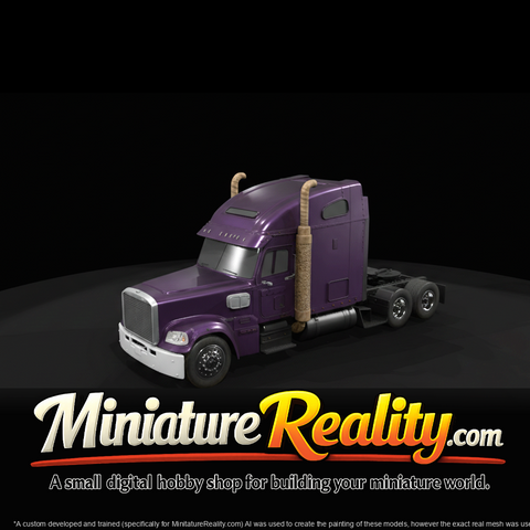 2009-freightliner-coronado-tractor-truck-3-axle