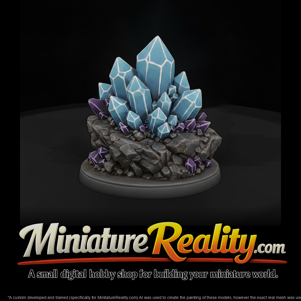hitem2-p078-gem-cluster-rock