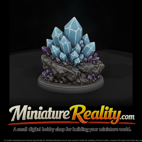 hitem2-p078-gem-cluster-rock