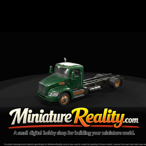 2009-kenworth-t270-chassis-truck