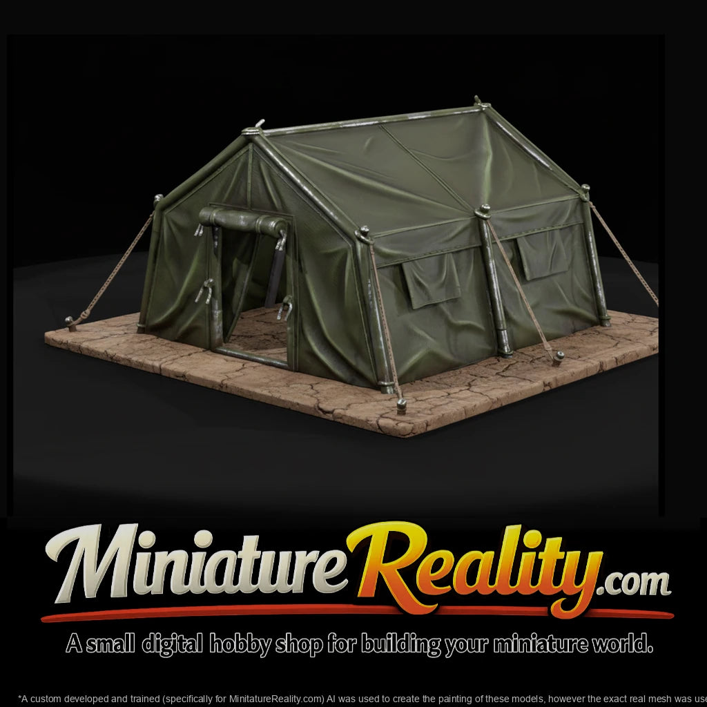 tent-disaster-relief-shelter-01-4b2ccb