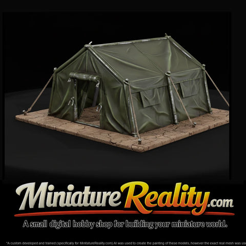 tent-disaster-relief-shelter-01-4b2ccb