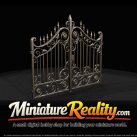 iron-gate — thumbnail 3