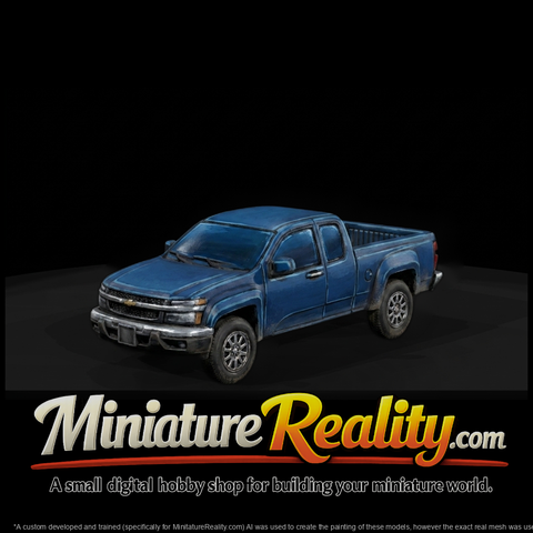 mid-size-pickup-truck-ho-1-87-647854
