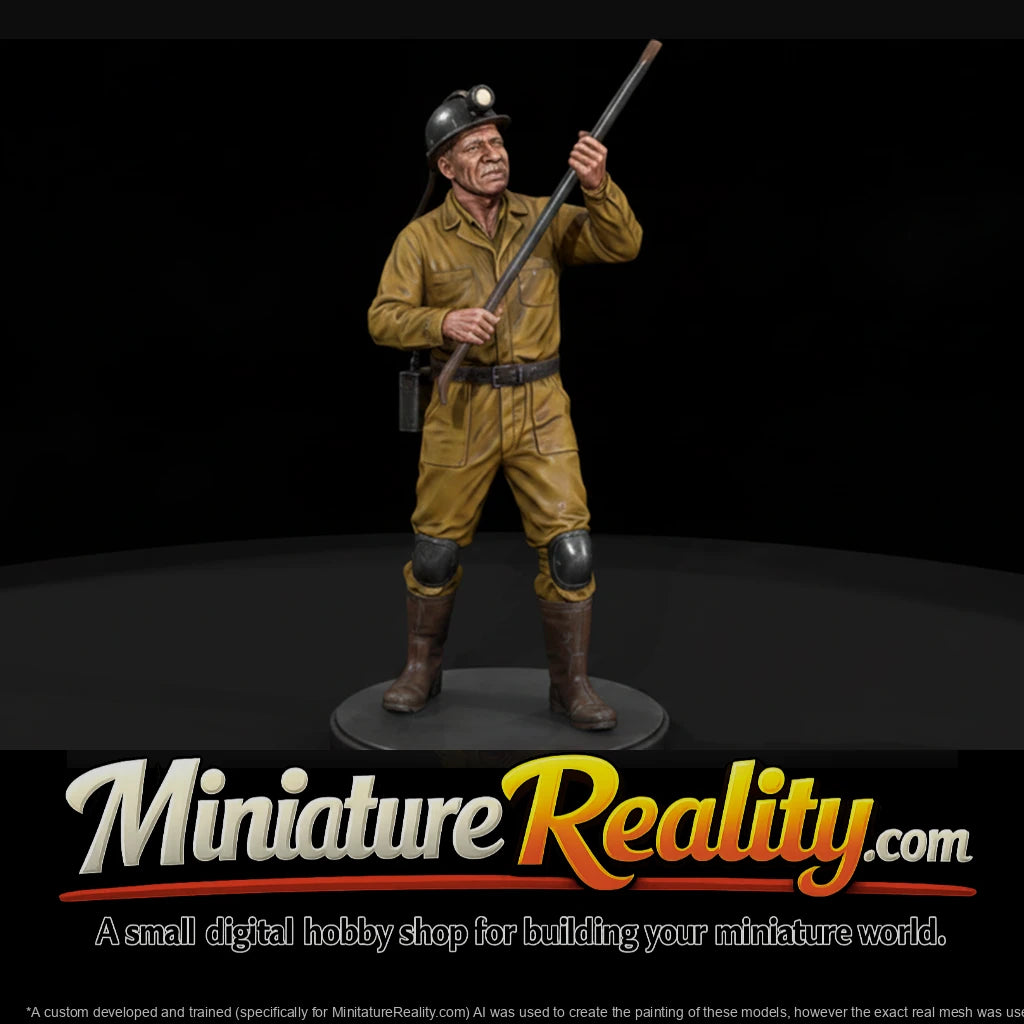 occ-116-1950s-underground-miner-roof-trimmer-6ab6fa