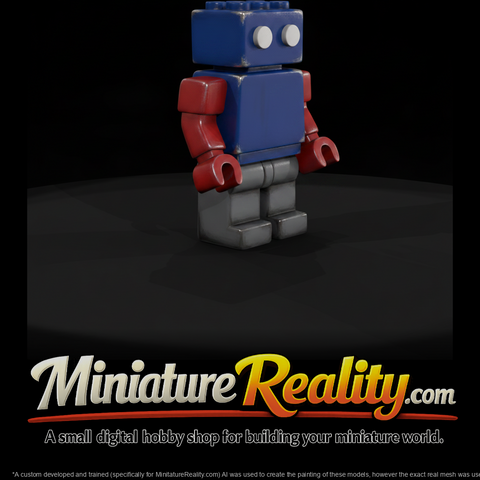 mr-toyprops-100-001-010-toy-brick-robot-shape