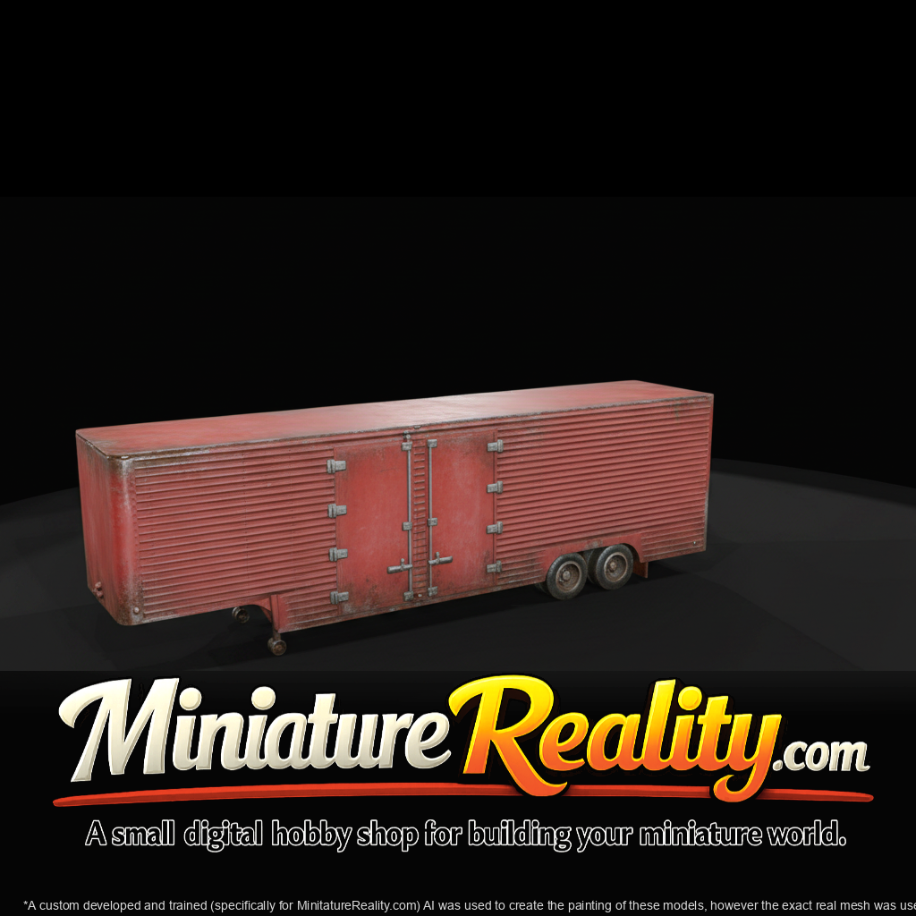 vintage-moving-trailer