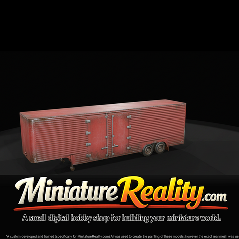 vintage-moving-trailer