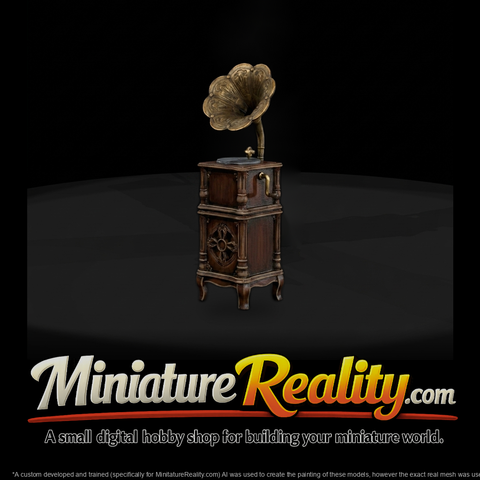 victorian-ornate-gramophone-on-cabinet-ho-1-87-miniature-612177