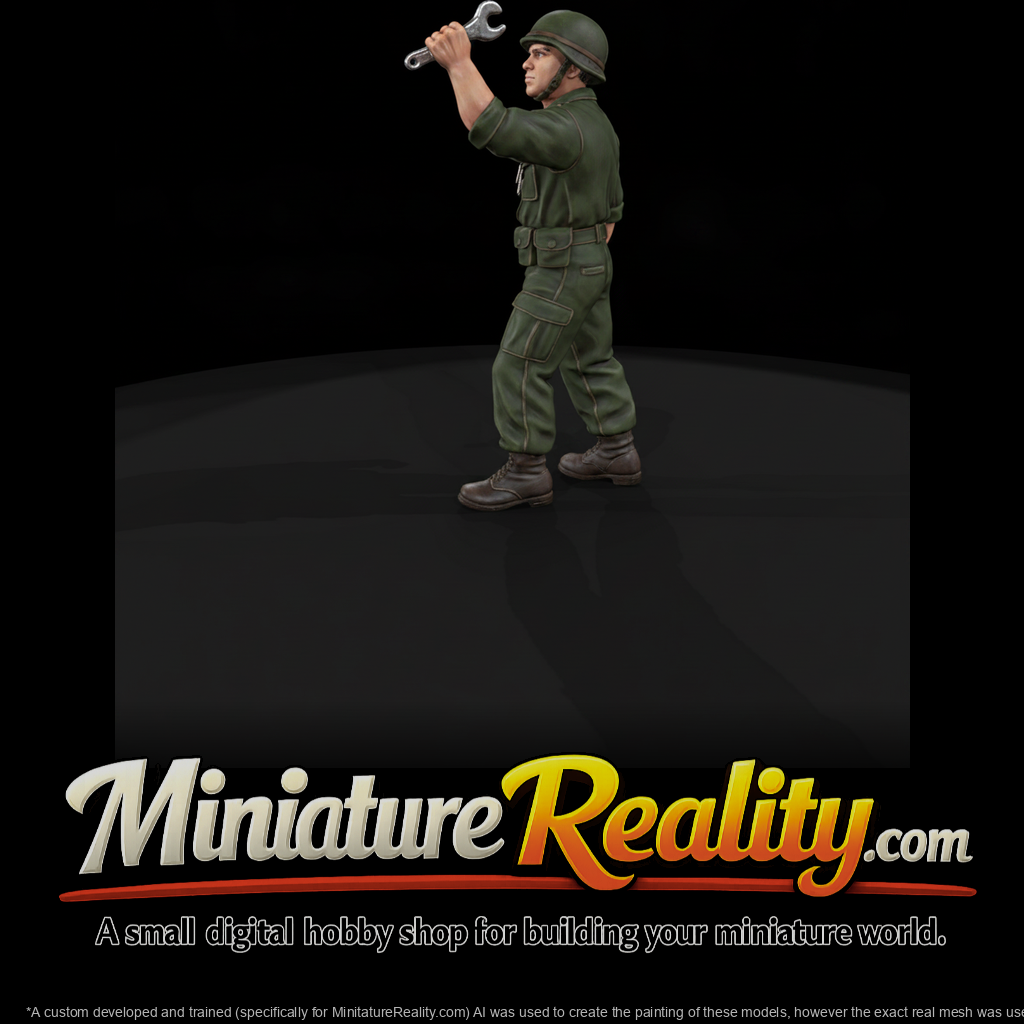 vn-army-027-vietnam-u-s-army-mechanic-figure