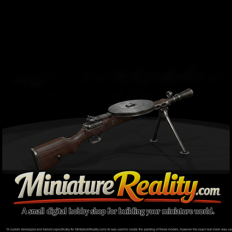 wpn-mgun-021-dp-28