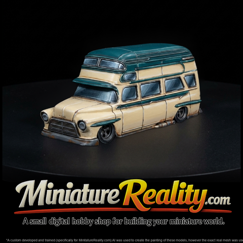 slammed-retro-camper-van-ho-1-87-diorama-model-380854