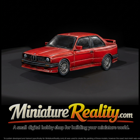 bmw-e30-m3-classic-car-miniature-ho-1-87-294188