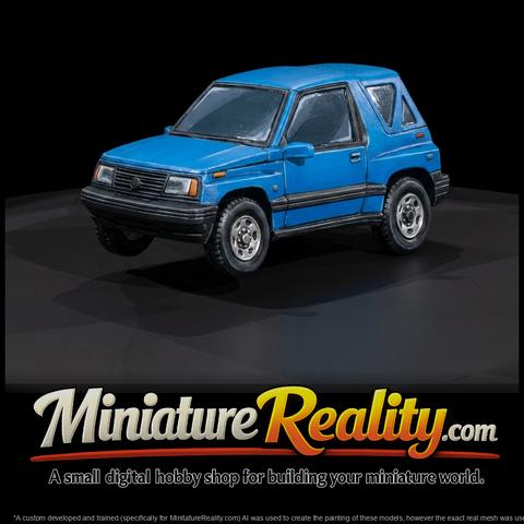 flat-shaded-vintage-2-door-compact-suv-3d-model-2c
