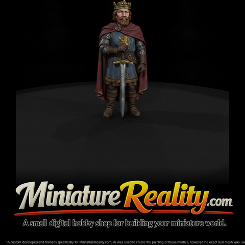 myth-0417-mythology-king-arthur-miniature-figure
