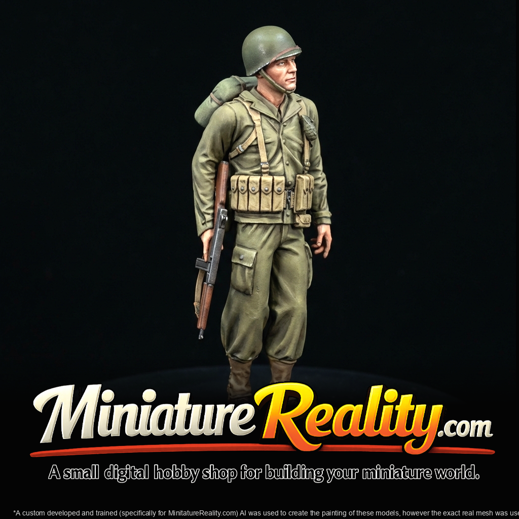 american-soldier-ww2-walk-a2-no-base
