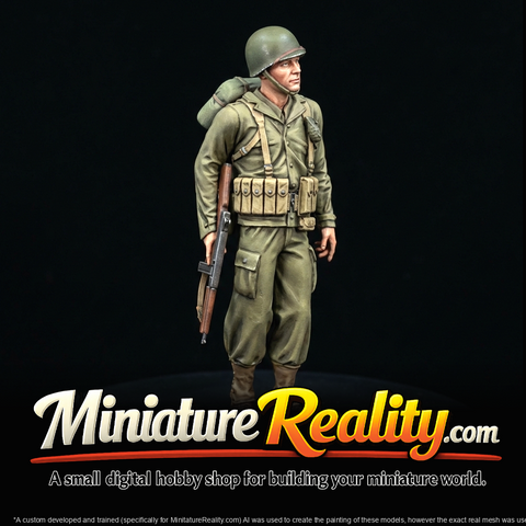 american-soldier-ww2-walk-a2-no-base