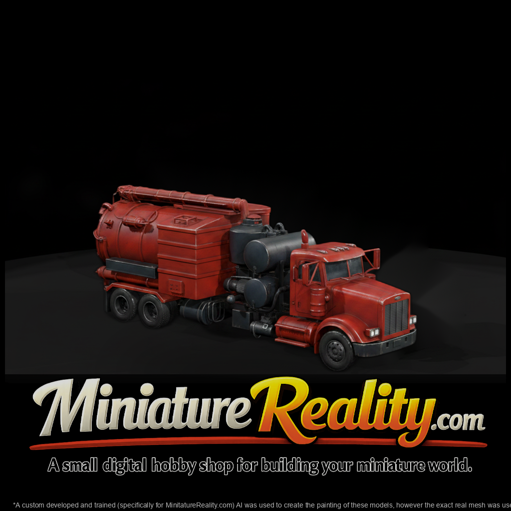 20260612-red-industrial-vacuum-truck-976960505c