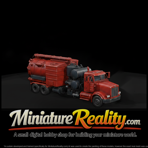 20260612-red-industrial-vacuum-truck-976960505c
