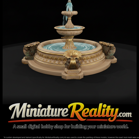 20260612-tiered-stone-fountain-048429c5bf