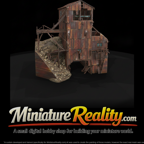 20260612-rusty-mine-mill-877605e088