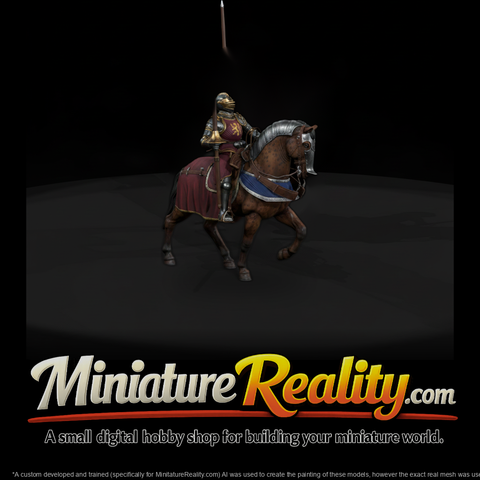 20260612-armored-knight-on-horse-79d6cc88f8