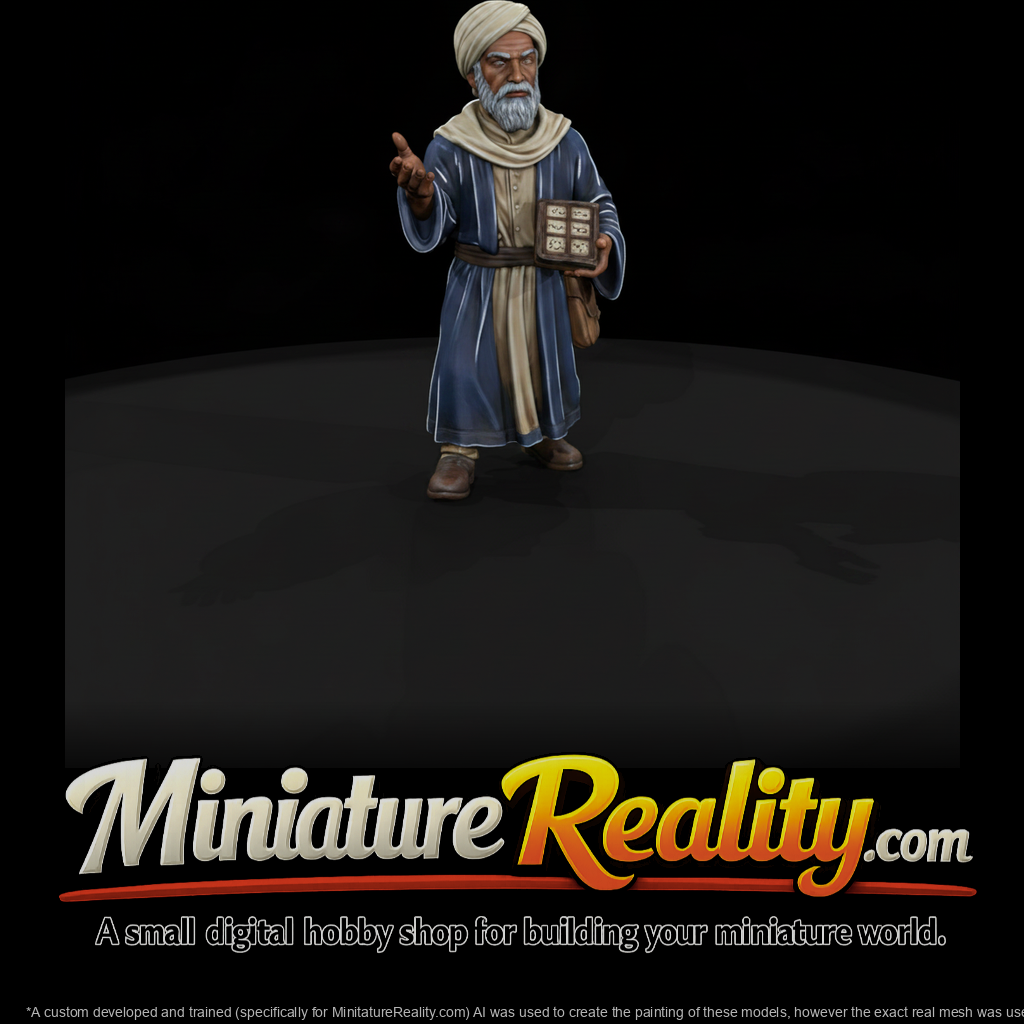 hist-0076-historical-al-khwarizmi-miniature-figure