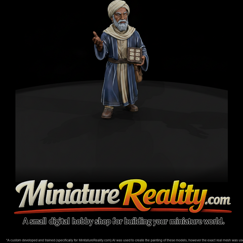 hist-0076-historical-al-khwarizmi-miniature-figure