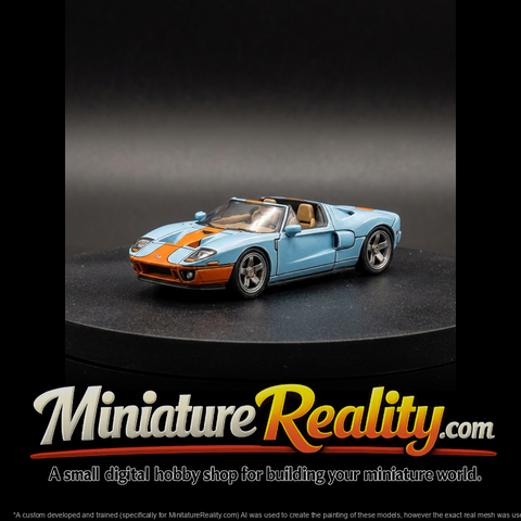 matte-base-mesh-ford-gt-convertible-sports-car-lt3