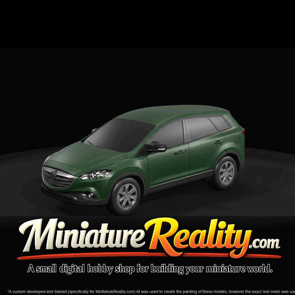 mazda-cx-9-2013