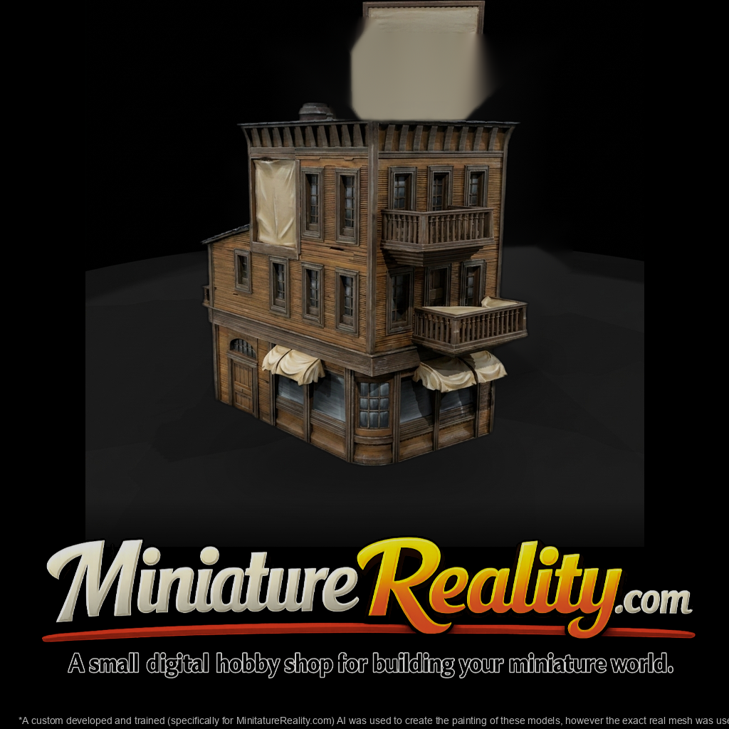 wild-west-corner-commercial-building-for-dioramas-375571