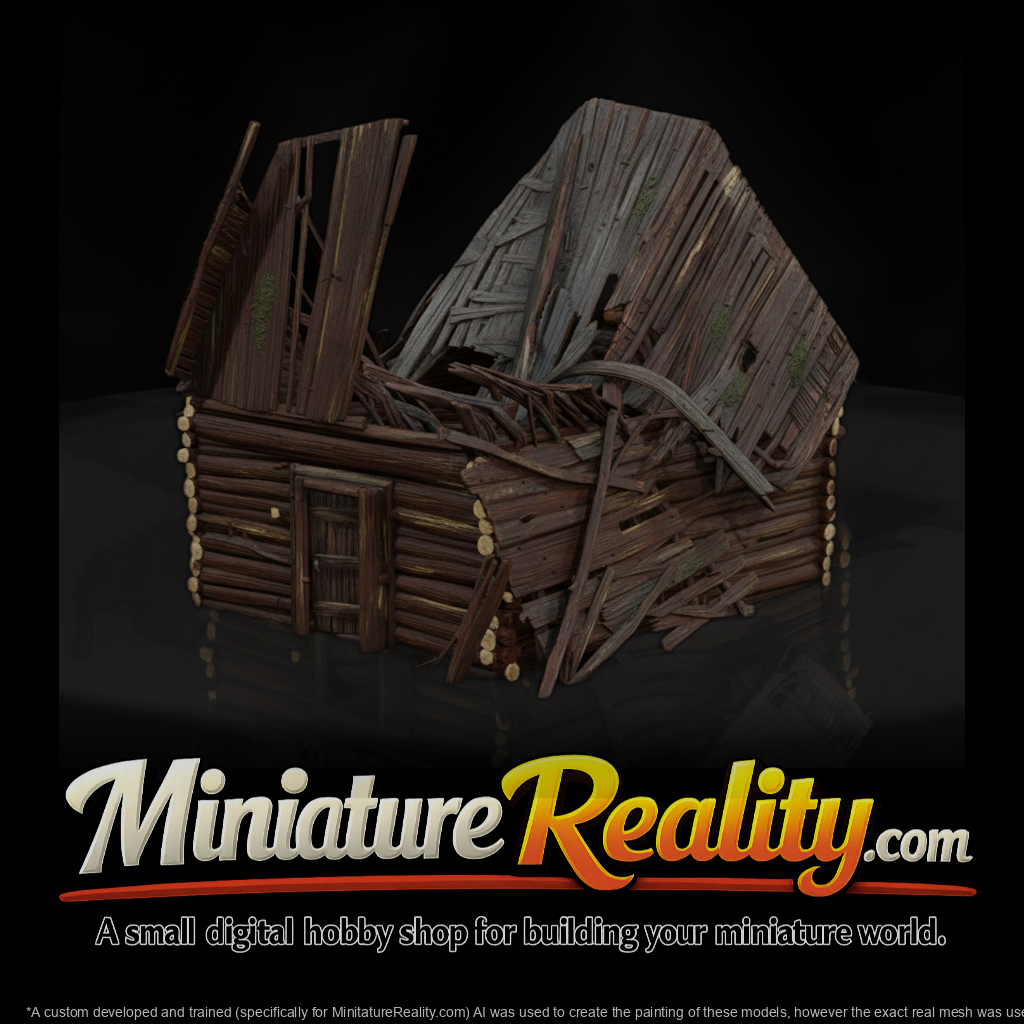 20260612-collapsing-log-cabin-7b156d29fc