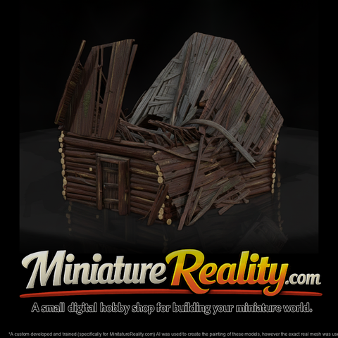 20260612-collapsing-log-cabin-7b156d29fc