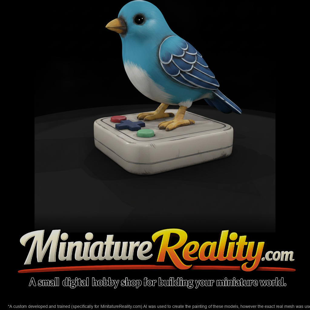 mr-toyprops-100-001-055-toy-talking-bird-device