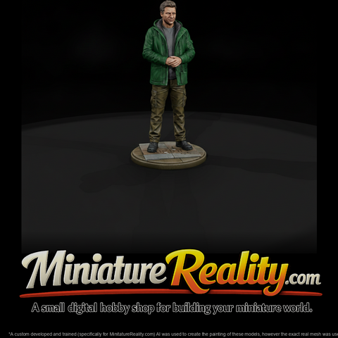 poparc-0476-stand-in-actor-marker