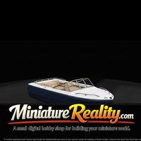 speedboat — thumbnail 2