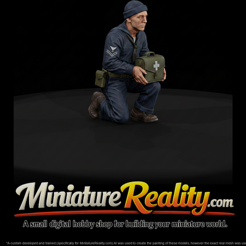 ww2-navy-024-wwii-u-s-navy-corpsman-figure