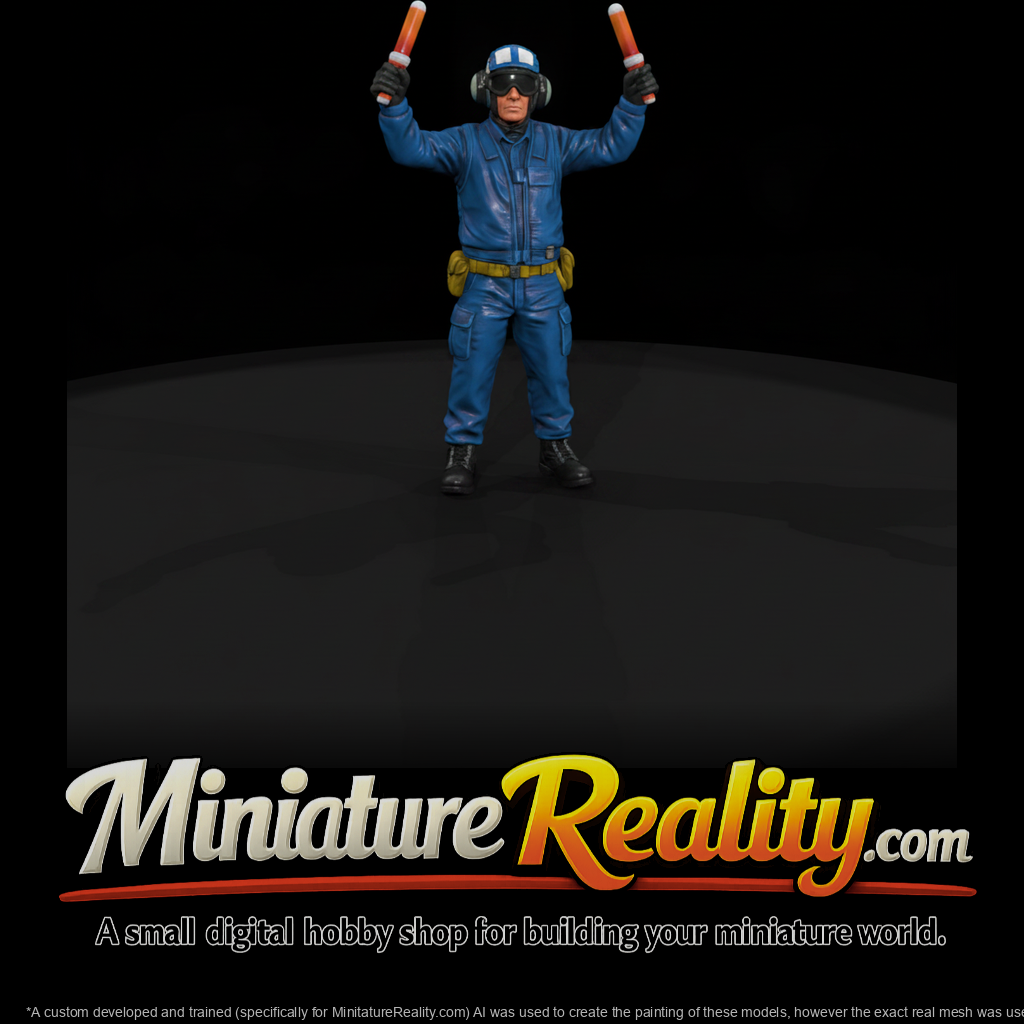 mod-navy-006-modern-u-s-navy-flight-deck-director
