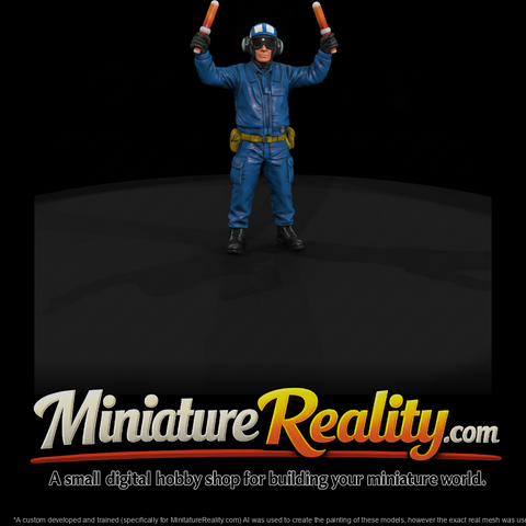 mod-navy-006-modern-u-s-navy-flight-deck-director