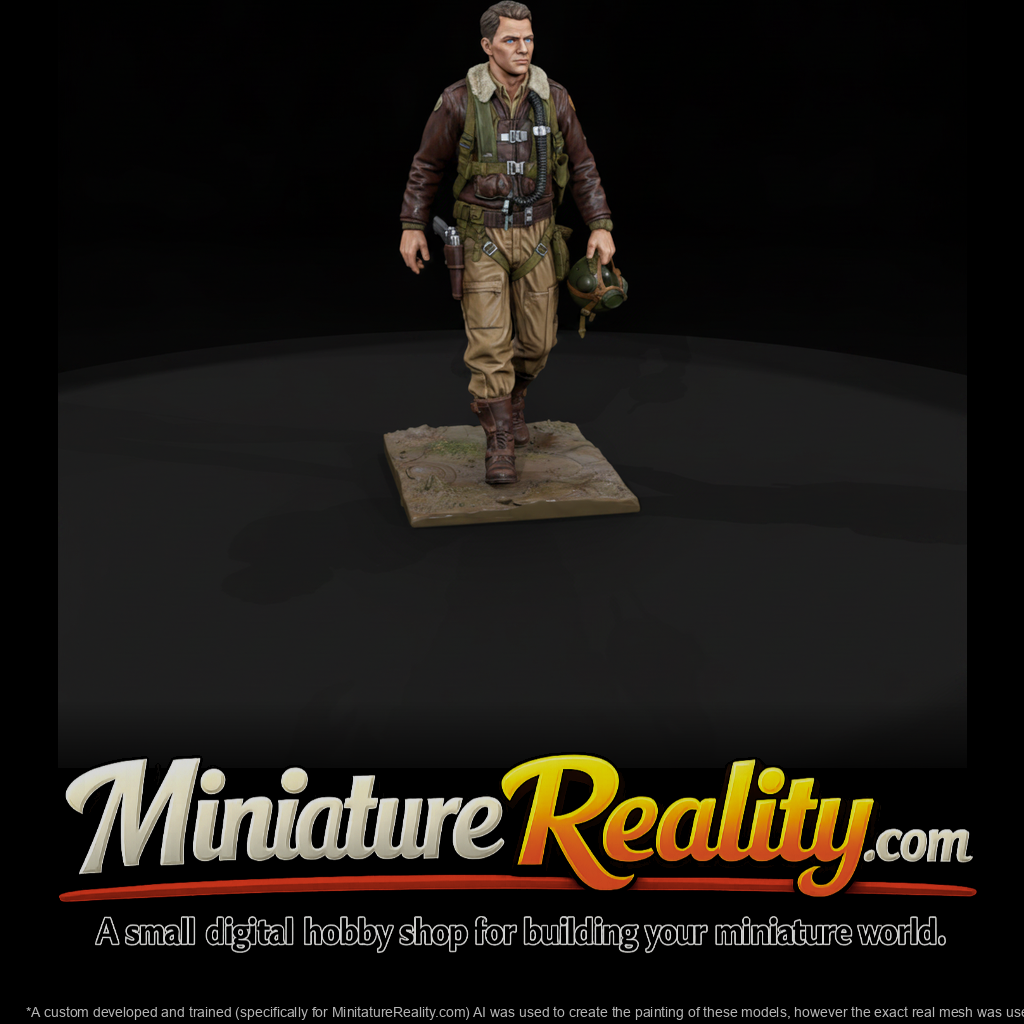 ww2h-083-united-states-p-51-fighter-pilot