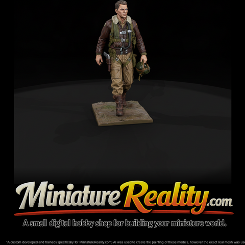ww2h-083-united-states-p-51-fighter-pilot