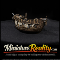 historic-sailing-ship-bow-half-hull-diorama-accessory-259284 — thumbnail 2