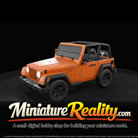 1997-jeep-wrangler-tj