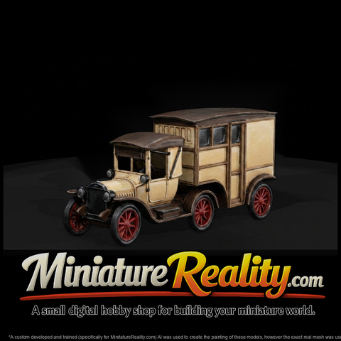 1910s-vintage-delivery-truck-for-dioramas-688047