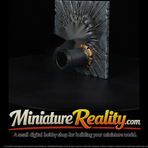 sci-fi-wall-vent-impact-panel-for-diorama-226112