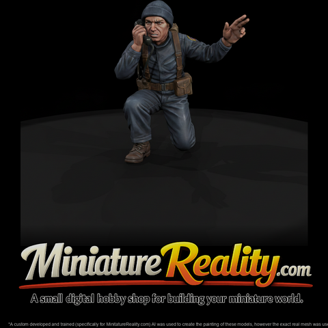 ww2-navy-039-wwii-u-s-navy-signalman-figure