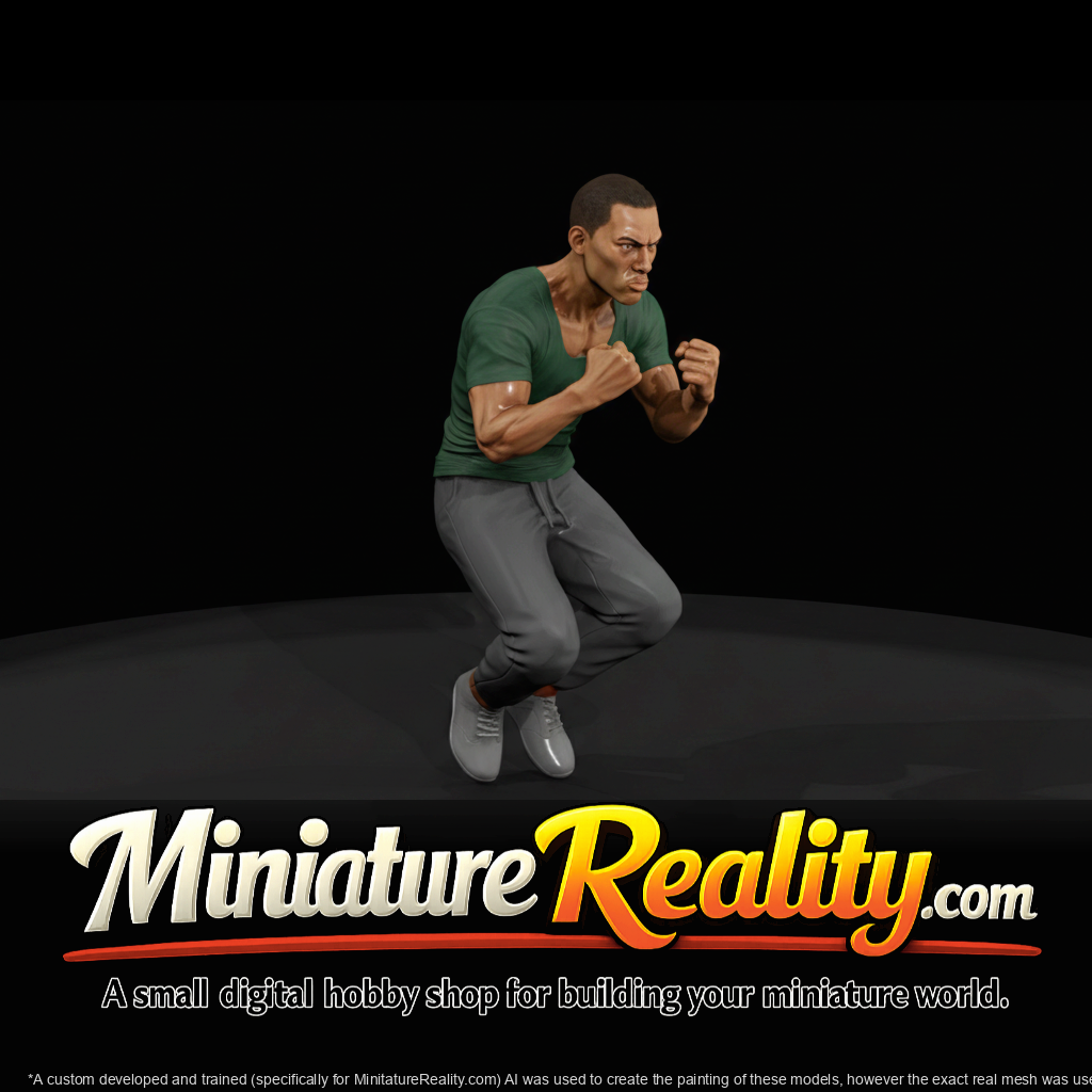 male-breakdancer