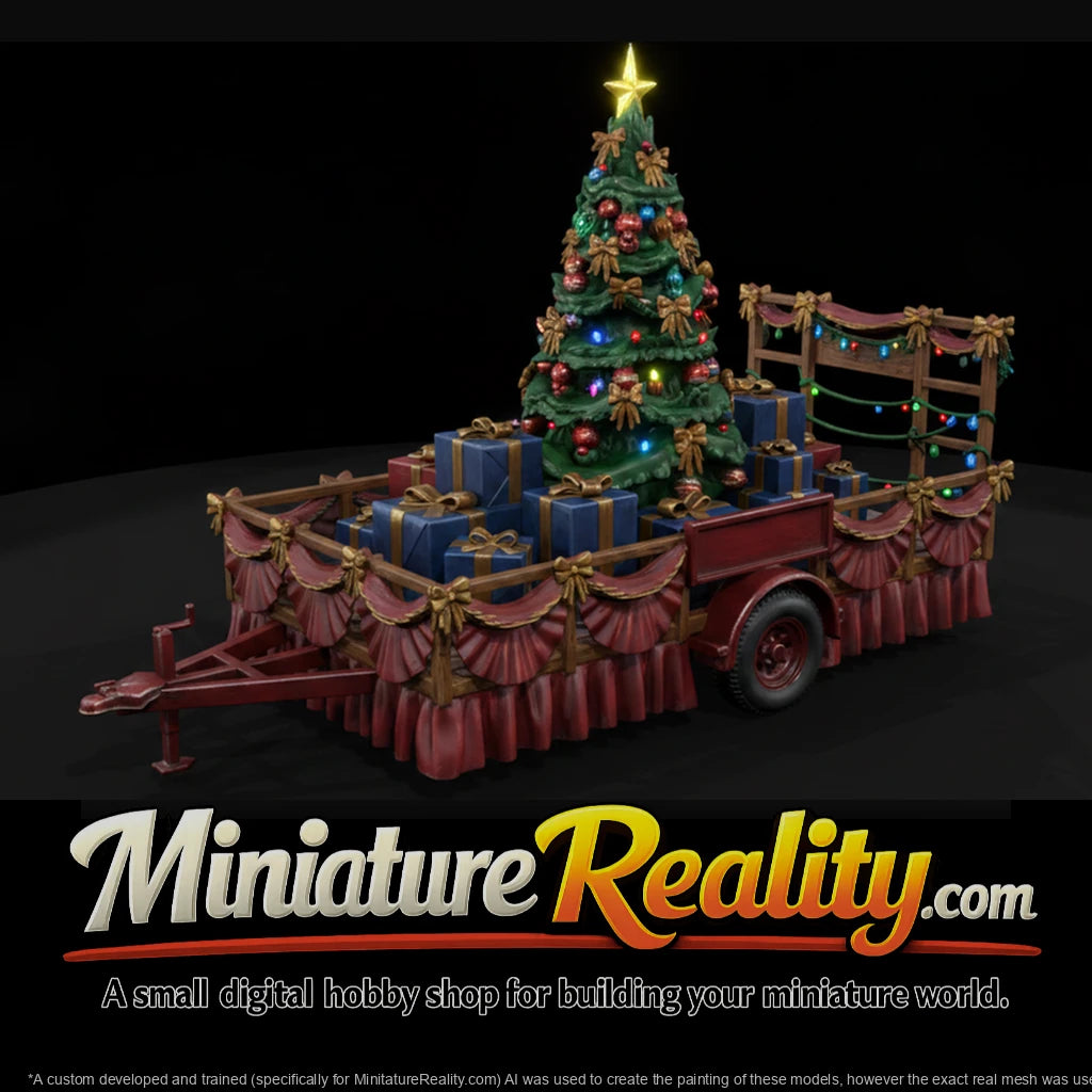 float-06-christmas-tree-float-3d399e