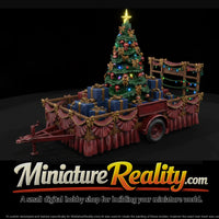 float-06-christmas-tree-float-3d399e — thumbnail 1