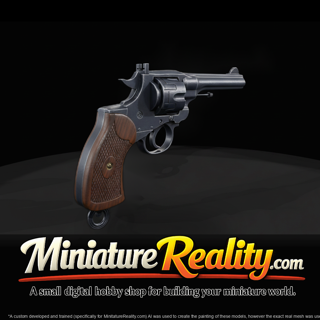 webley-38